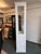 Restoration Hardware Kent Bathroom Cabinet For Sale In San Francisco - Image 6 of 12