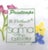 D Porthault Printemps Heart Box For Sale - Image 9 of 9