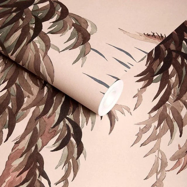 In ancient Greek mythology, the dance of cranes was portrayed as a celebration of life and the timeless ZEUS wallpaper...