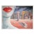 Mid 20th Century Surrealist Oil Painting Signed Messa 1959 For Sale
