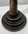 Hollywood Regency Vintage Palm Beach Regency Palm Tree Table Lamp For Sale - Image 3 of 7