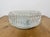 Industrial Vintage Glass Wall Light, 1970s For Sale - Image 3 of 17