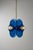 This rare lamp was made in Italy in the 1970s , 0ne of the early ones by the artisan glass maker Marco Gobbini who founded...