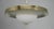 Bauhaus Brass Chandelier from Franta Anyz, 1930s For Sale - Image 14 of 18