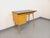 Vintage Baumann Wooden Desk, 1960s For Sale - Image 9 of 18