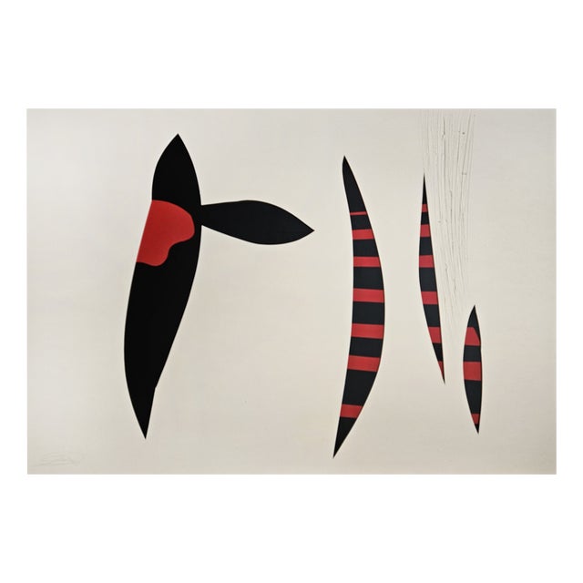 Stefano Mazzolini, Fontag, 2020, Collage on Paper For Sale