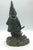 1980s Tom Clark "The Wiz" Mystical Creature W/a Frog, Salamander and Scrab For Sale - Image 5 of 14