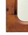 Antique Pine Mirror For Sale In Providence - Image 6 of 7