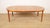 Vintage Teak Dining Table, 1950s For Sale - Image 18 of 18