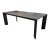 Restoration Hardware Arles Dining Table For Sale