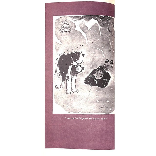 "Esquire's Handbook for Hosts" 1999 For Sale - Image 9 of 10