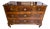 Louis XVI Venetian Chest of Drawers For Sale