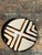 Vintage Original Studio Pottery Ring Dish For Sale - Image 4 of 12