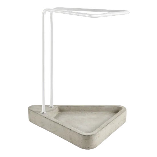 Waiting Umbrella Stand by Federico Angi for Atipic For Sale