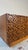 Vintage Brutalist-Style Sideboards, Italy, 1990s, Set of 2 For Sale - Image 4 of 12