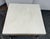 Contemporary Faux Shagreen Serving Tray For Sale - Image 11 of 12