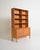 Bookcase by Alf Svensson for Bjästa Möbelfabrik, 1960s For Sale - Image 3 of 11