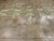 Galerie Shabab Collection Mid-20th Century Turkish Anatolian Long Runner For Sale In New York - Image 6 of 9