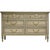 Mid Century French Louis Style Dresser by Dixie For Sale - Image 15 of 15