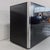 Bar Sideboard in Black Laminate and Chrome by Mario Sabot, 1970s For Sale - Image 14 of 18
