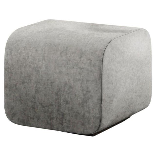 Frank Ottoman by Haymann Editions For Sale - Image 6 of 6