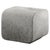 Frank Ottoman by Haymann Editions For Sale - Image 6 of 6