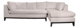 Example of Arhaus Sofas