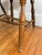 Mid 20th Century Virginia House Chair Pair For Sale - Image 10 of 14