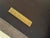 2010s Theodore Alexander Ta Studio Zara Side Tables, Pair For Sale - Image 5 of 12