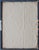 Size: 21”x16” AI Overview This framed artwork appears to be a pastel or watercolor painting depicting a traditional...