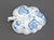 Herend Porcelain Tableware, 3 Pcs. For Sale - Image 10 of 15
