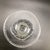 Noritake "Moondust" Wine Glasses-Set of 4 For Sale - Image 9 of 12