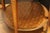 Napoleon III Marble Top Gueridon Table of Louis XVI Taste For Sale In Raleigh - Image 6 of 6