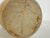 Stoneware Carafe from Fontgombault, 1960s For Sale - Image 3 of 9