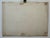 White Early 20th Century Attributed to Frank Henry Mason British Lighthouse Storm Seascape Watercolor For Sale - Image 8 of 9