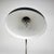 Mid-Century Chrome & Metal Adjustable Table Lamp, 1970s For Sale - Image 9 of 12