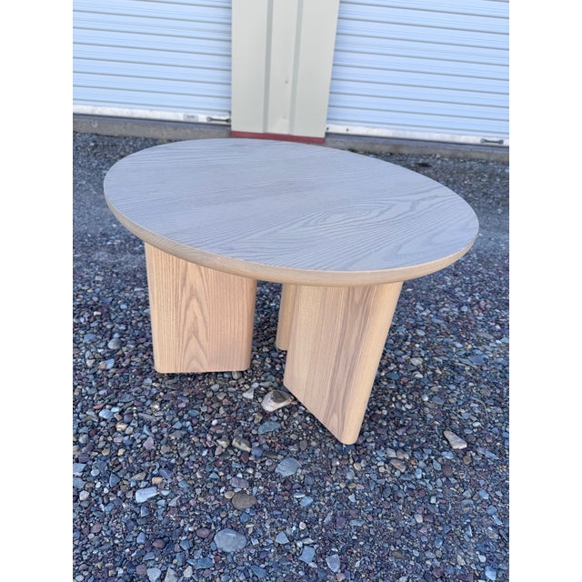 2020s Maiden Home Morro Coffee Table Set For Sale - Image 5 of 11