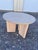2020s Maiden Home Morro Coffee Table Set For Sale - Image 5 of 11