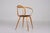 Pretzel Chair by George Nelson, 1950s For Sale - Image 14 of 14