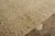 Textile Rug & Kilim’s Tabriz Style Rug in All Over Green, Beige-Brown Floral Pattern For Sale - Image 7 of 9