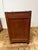 Brown Stickley Mission Collection Three Drawer Nightstands, Pair For Sale - Image 8 of 12