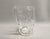 1980s Waterford Lismore Cut Crystal Pitcher For Sale - Image 5 of 11