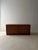 Danish Teak Sideboard from Omann Jun, 1960s For Sale - Image 13 of 14