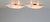 Model 3032/F Ceiling Lamp by Gino Sarfatti for Arteluce Italia, 1954, Set of 2 For Sale - Image 6 of 13