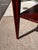 Finn Juhl for France & Son Teak Side Table / End Table, Denmark, Circa 1960s For Sale - Image 10 of 14