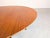 Mid-Century Modern Coffee Table in Teak from Heltborg Møbler, 1960 For Sale - Image 9 of 11