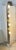 Silver Floor Lamp attributed to Reggiani, Italy, 1970s For Sale - Image 8 of 15