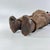 Early 20th Century Nyamwezi Wood and Leather Fetish Figure Tanzania For Sale In Denver - Image 6 of 11