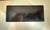 Antique Meiji Japanese Lacquer Box For Sale - Image 9 of 11