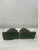 Pair of 1980s Cast Iron Lighthouse Bookends For Sale - Image 4 of 7